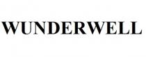 WUNDERWELL