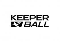 KEEPER BALL
