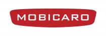 MOBICARO