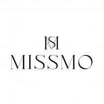 MISSMO MS