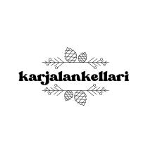 KARJALANKELLARI