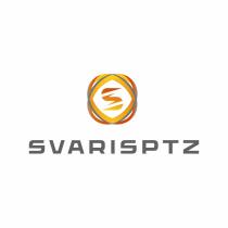 SVARISPTZ