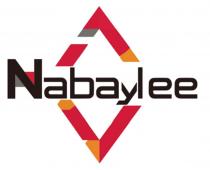 NABAYLEE