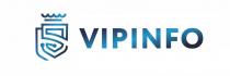 VIPINFO