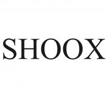 SHOOX