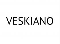 VESKIANO