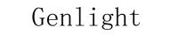 GENLIGHT