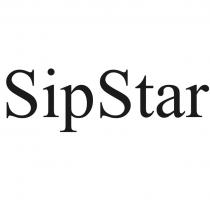 SIPSTAR