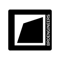 BROENGINEERS