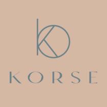 KORSE