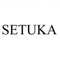 SETUKA