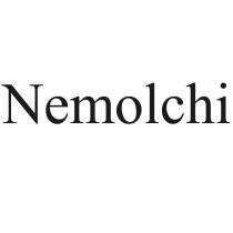 NEMOLCHI