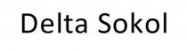 DELTA SOKOL