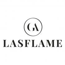 LASFLAME GA