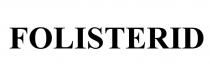 FOLISTERID