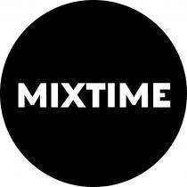 MIXTIME