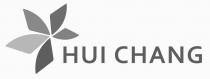 HUI CHANG