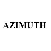 AZIMUTH