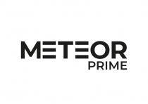 METEOR PRIME