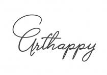 ARTHAPPY