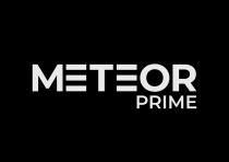 METEOR PRIME