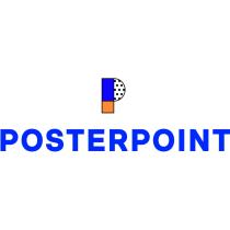 POSTERPOINT