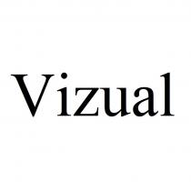 VIZUAL