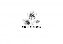 VIOLA NOVA