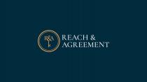 R&A REACH & AGREEMENT