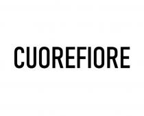 CUOREFIORE