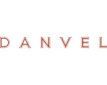 DANVEL