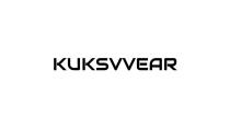 KUKSVVEAR