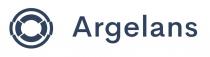 ARGELANS