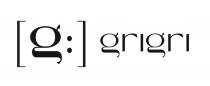 G GRIGRI
