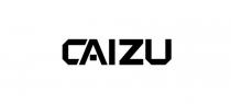 CAIZU