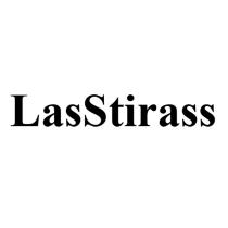 LASSTIRASS