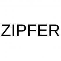 ZIPFER
