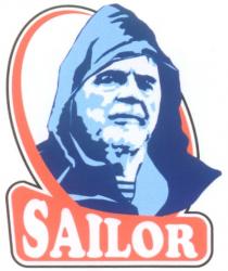 SAILOR