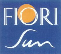 FIORI SUN