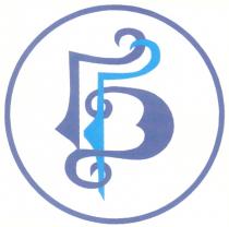 БГ