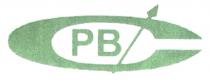 РВС PBC