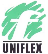 F UNIFLEX