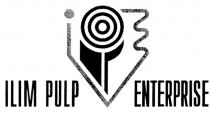 IP ILIM PULP ENTERPRISE