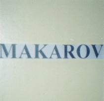 MAKAROV