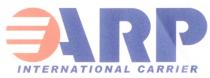 INTERNATIONAL CARRIER ARP