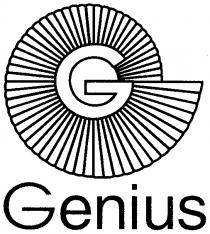 GENIUS G