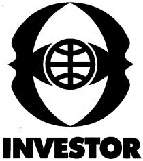 INVESTOR