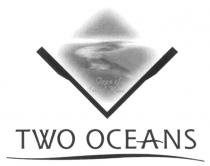 OF TWO OCEANS