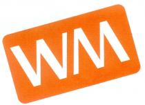 WM