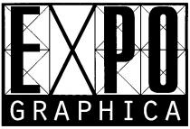 EXPO GRAPHICA ЕХРО